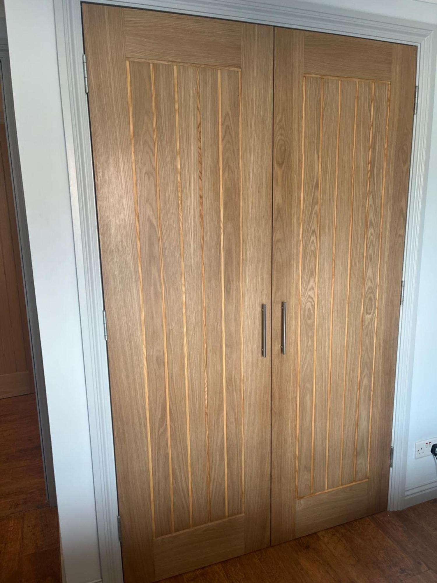 Bishops Park Apartment Inverness Luaran gambar